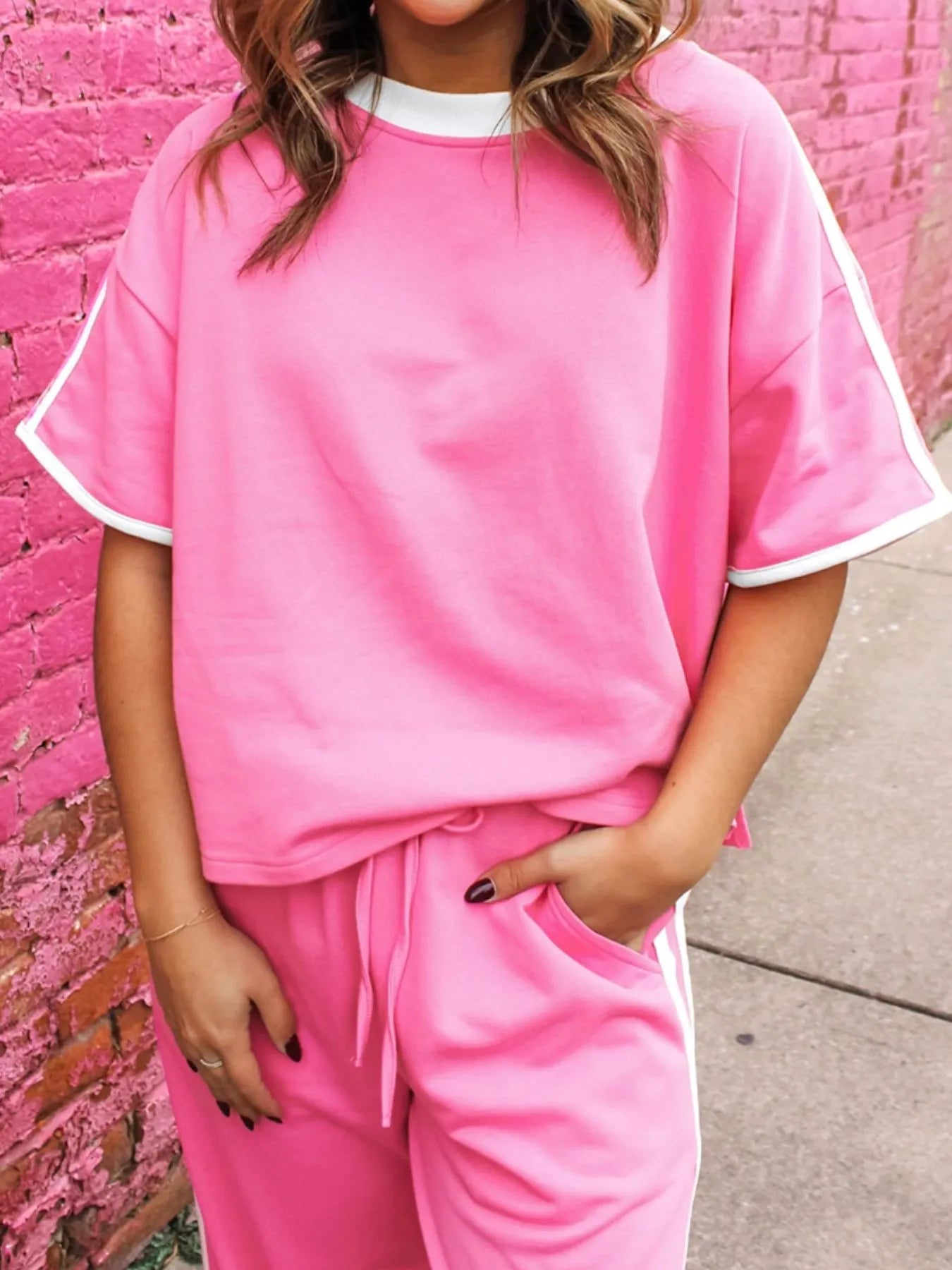 81915139-2bb9-4b6a-9fdd-72e4c159a188-Max-Origin