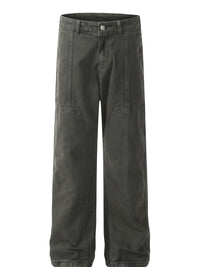 828b25b2701845b39c387ae09530ec85-Max-Origin