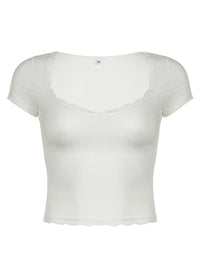 828dce35-a6a7-4e63-b397-c4d9b2768ed8-Max