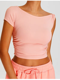 82a5c09f-6eb3-493f-a562-7a5264d3a3d7-Max-Origin