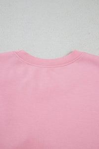 82b88d1c-9862-43c6-851e-1687b7955333-Max-Origin