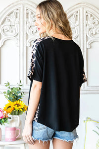 83d84f5f-b52b-47ec-b09c-ba645e154b5f-Max