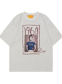 83f17b797b734c63b40010f354f12489-Max-Origin