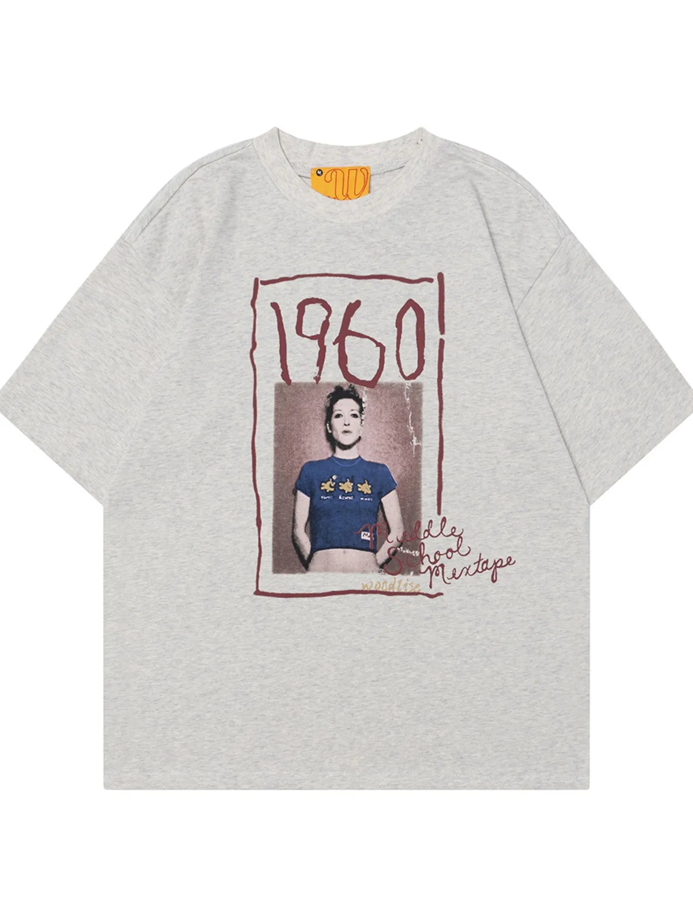 83f17b797b734c63b40010f354f12489-Max-Origin