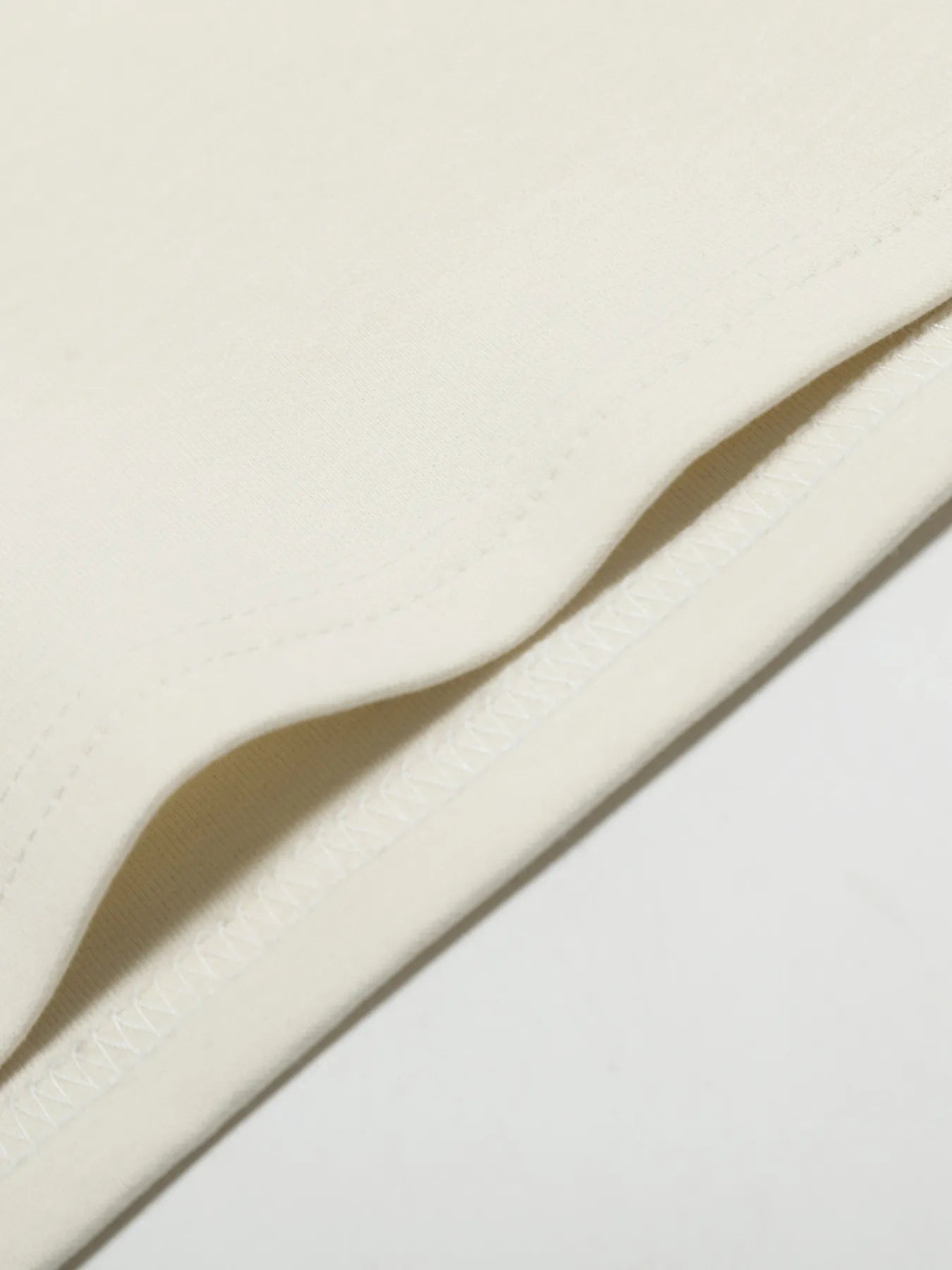 83ff7b83ca9a43d5b636cf8e68b6b41c-Max-Origin