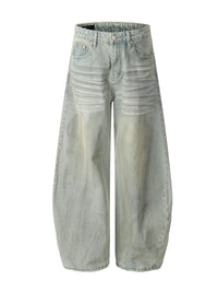 8410b4c56e5b418aa84dd875067fdf4b-Max-Origin