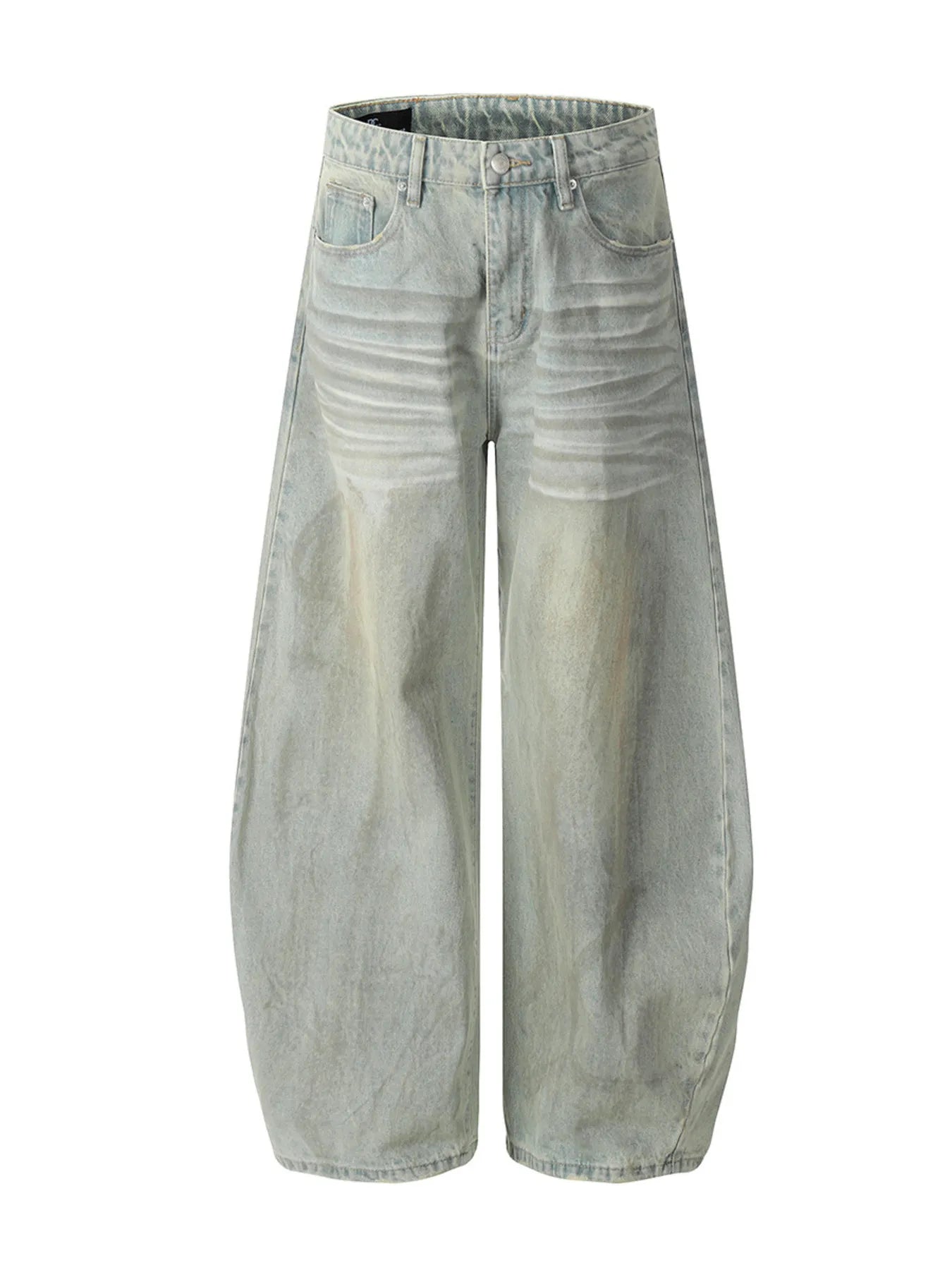 8410b4c56e5b418aa84dd875067fdf4b-Max-Origin