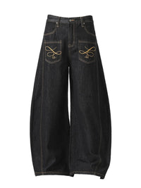 84654e2c2c4643b2af00e6fdc11f49be-Max-Origin