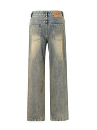 851c0975a6c54d27a547a665930c8635-Max-Origin