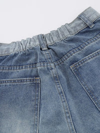 8788a2614f8c4df8bacbe16883cfcdee-Max-Origin