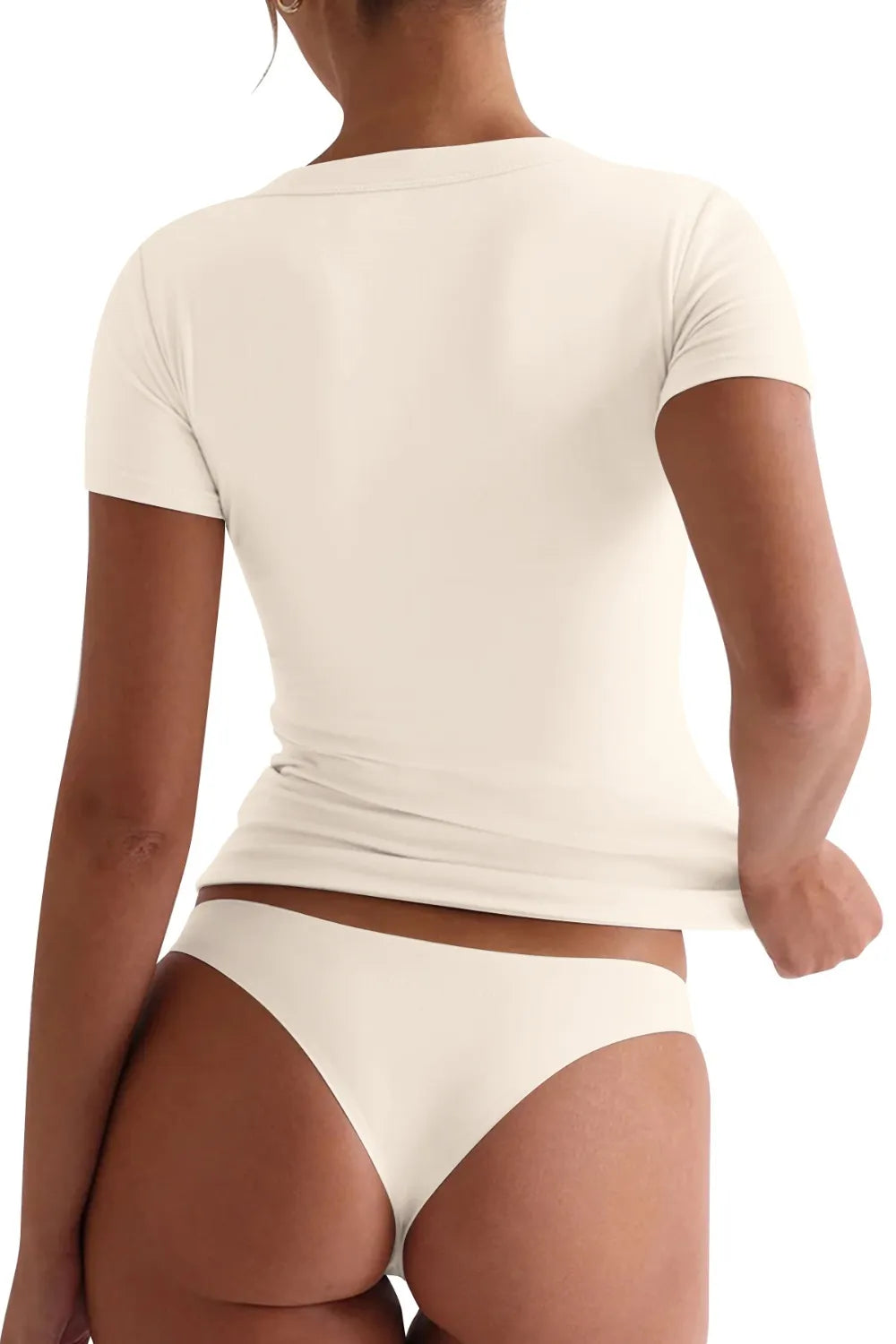 87b15d7a-ee8f-4c6d-8684-731eea970b2c-Max