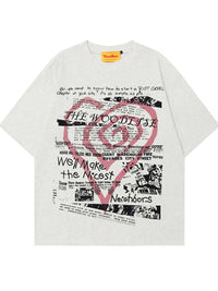 87c6ee863197447bb3c5c8525eea8c9c-Max-Origin