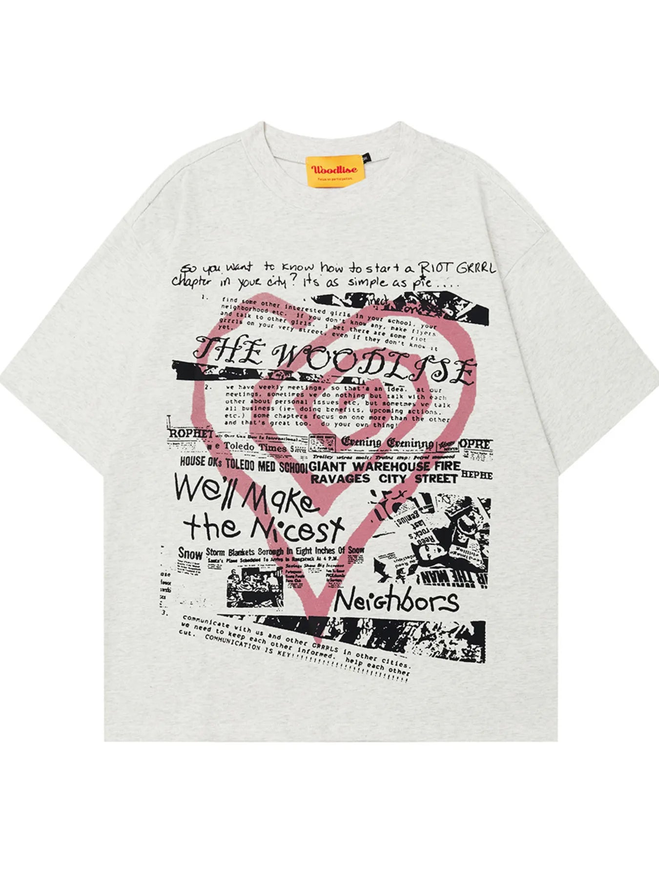 87c6ee863197447bb3c5c8525eea8c9c-Max-Origin