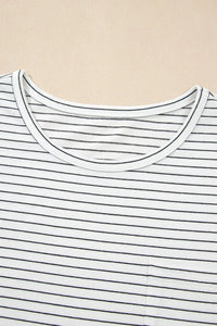 888764f0-90ab-451e-b218-e890a99deabc-Max-Origin