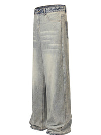 88ab4e5df74445bbbd77cc2c3bda0428-Max-Origin