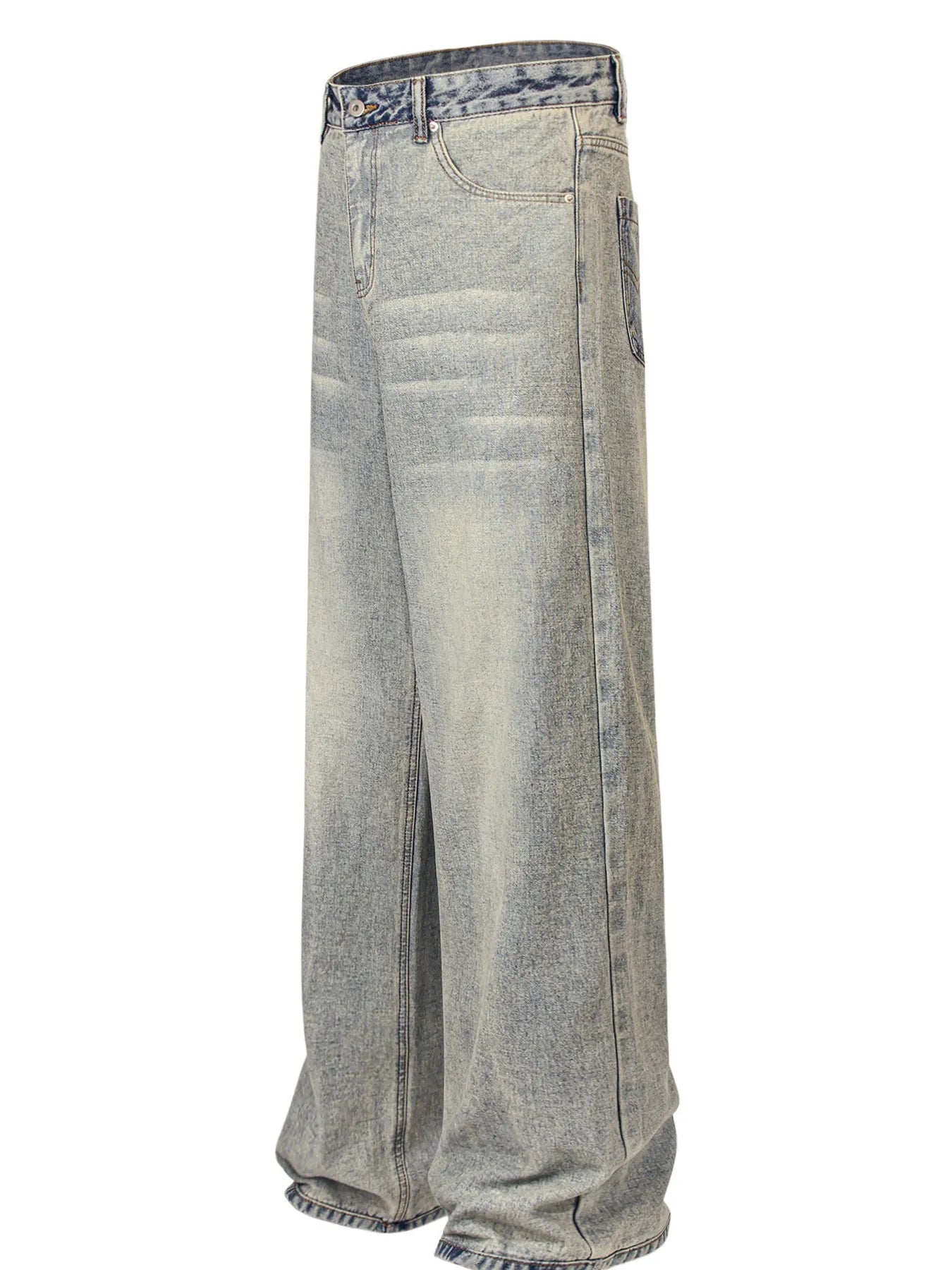 88ab4e5df74445bbbd77cc2c3bda0428-Max-Origin