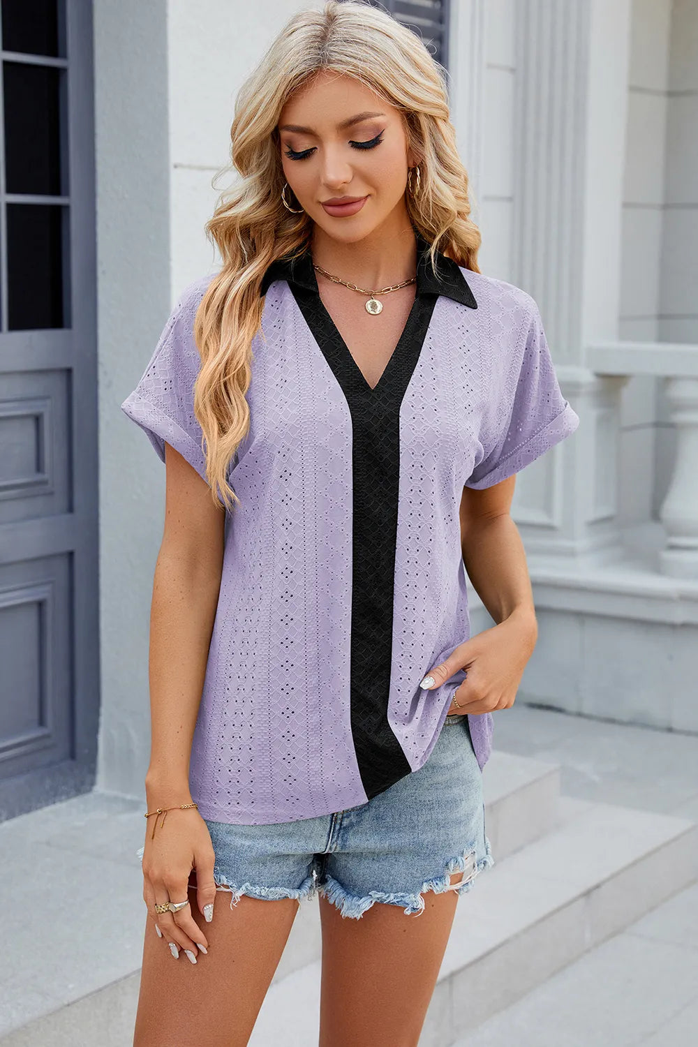 88d1bd48-c6e3-4244-a882-f87e25c738fa-Max