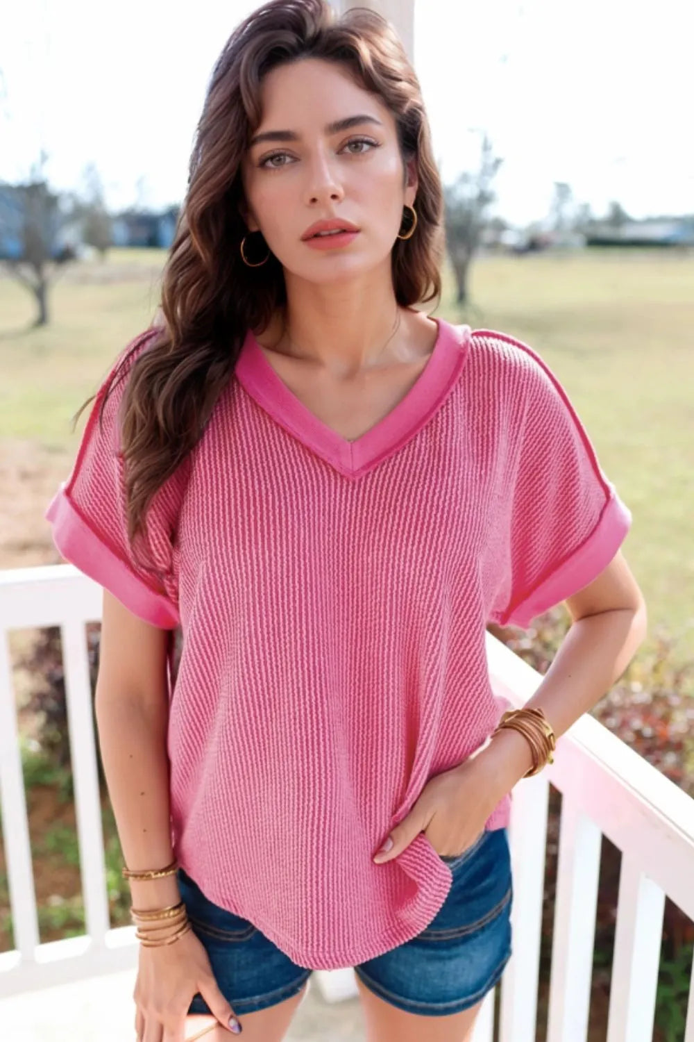 89f6354a-4f3f-4566-89b5-b18473e49eb7-Max-Origin