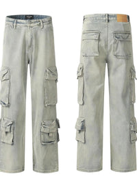 8a367155da3b420d97520e9cf959c5e9-Max-Origin