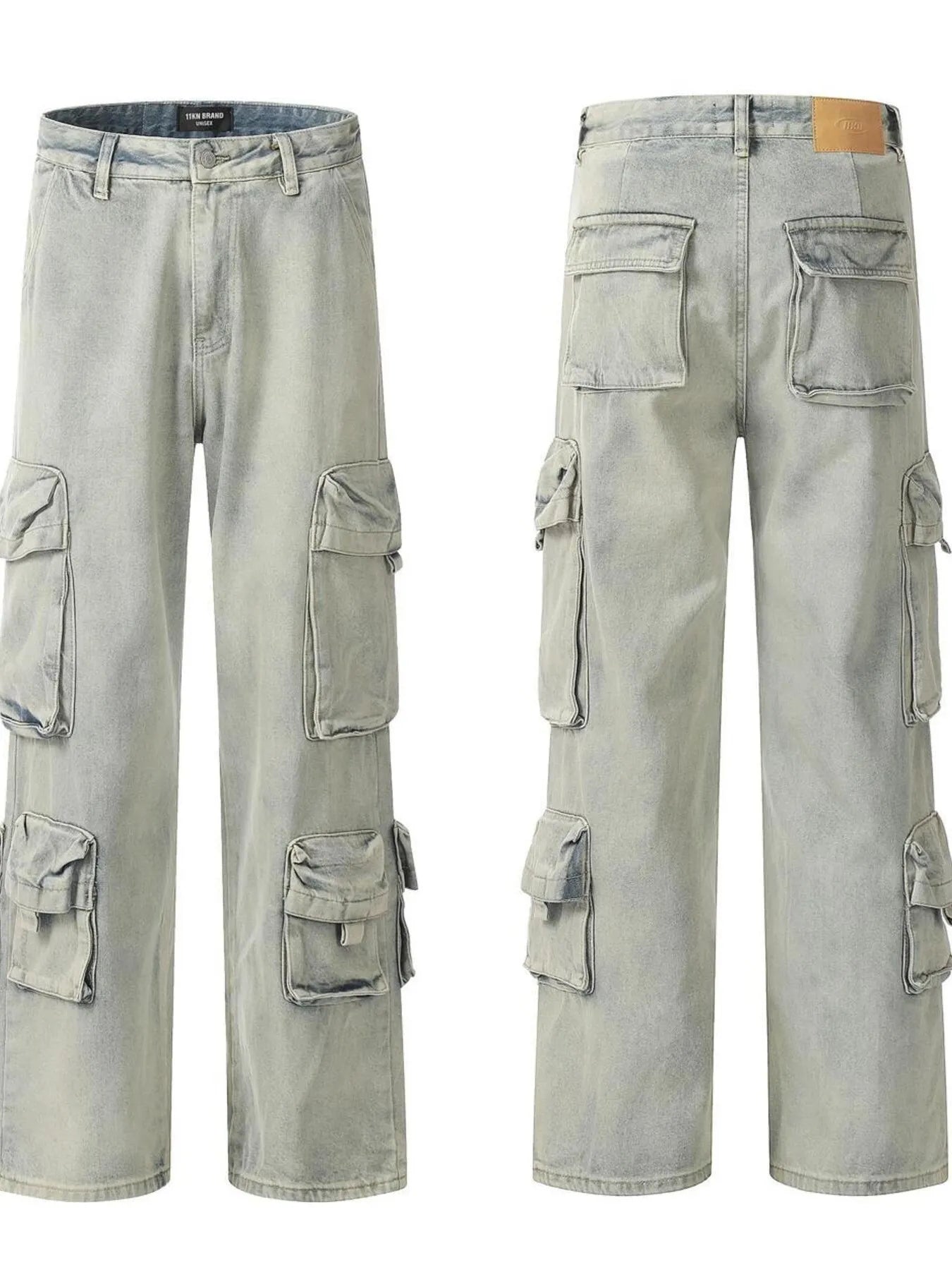 8a367155da3b420d97520e9cf959c5e9-Max-Origin