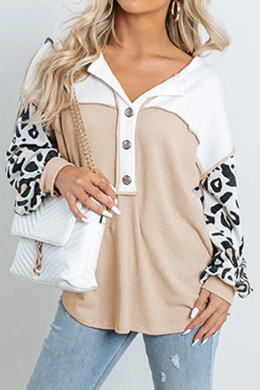 8afa2708f6f9423497f5f4ccb06047b2-Max