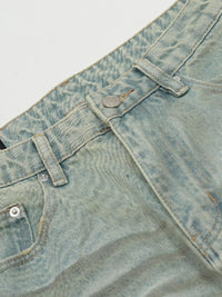 8b4344e0-5107-4a44-a3d4-d311f9cf5393-Max-Origin