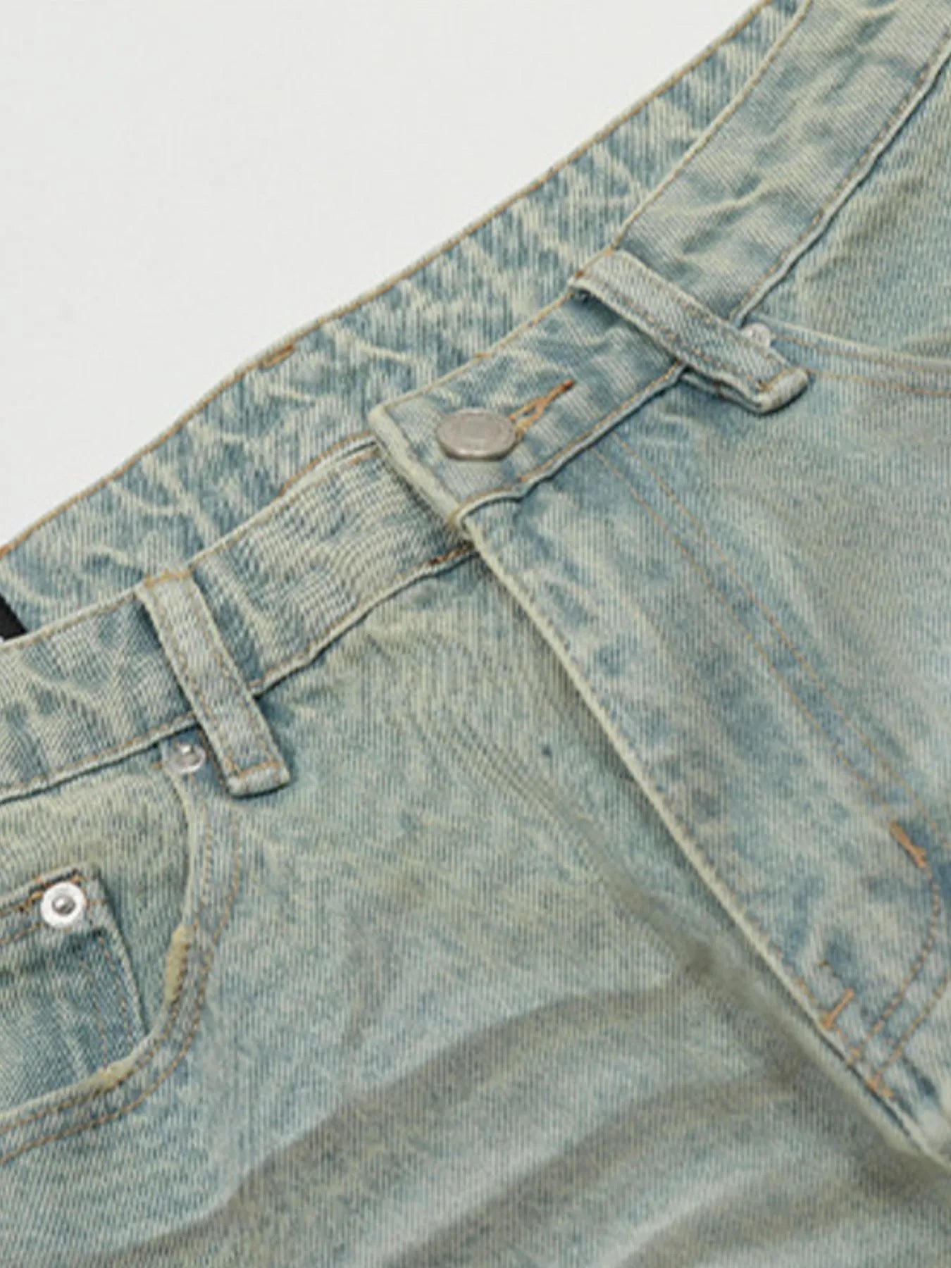 8b4344e0-5107-4a44-a3d4-d311f9cf5393-Max-Origin