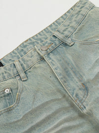 8bf075280c2a4281a8d98a92b4e71a64-Max-Origin