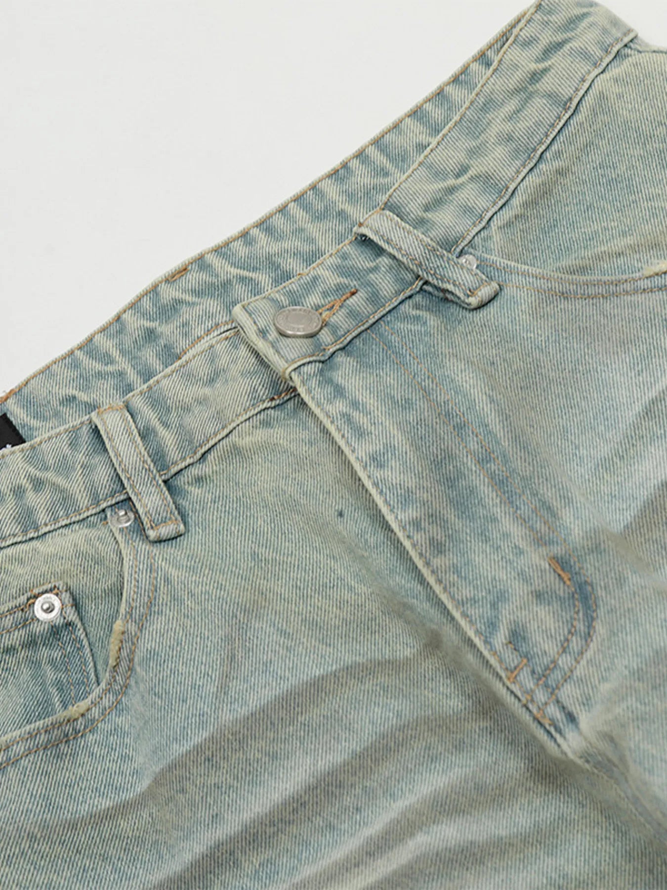 8bf075280c2a4281a8d98a92b4e71a64-Max-Origin