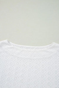 8bfbef85-ce2c-4f77-99a7-6f206104c301-Max-Origin