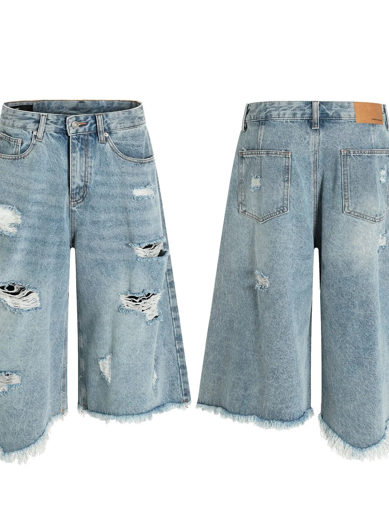 8c5f09e45608405a81c8549933ebd5dc-Max-Origin