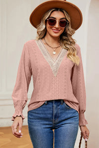 8d4b1c73-962e-49bf-aee5-a07f626a4164-Max