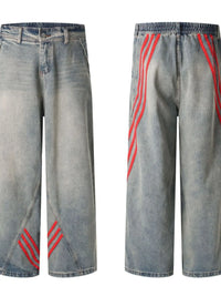 8de7b06bdd184b6a94c9301ab08b5b82-Max-Origin