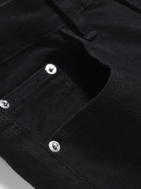 8e35f3c05a5e4f0792867306b79571c7-Max-Origin