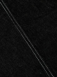 8f14f3da-6c53-4d9e-bc8e-b19d0d06792c-Max-Origin