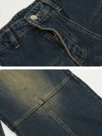 8f3b2e2f-cea8-476a-8c3f-7c75e9d047b7-Max-Origin