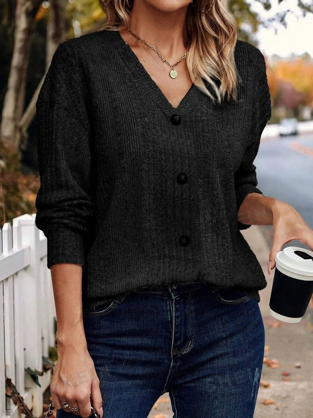 9050a7b2-ec5d-4e0e-961c-367398df55ae-Max