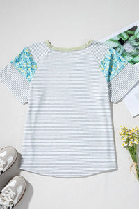 90a88617-a3f5-47af-aecf-5621e8408f4d-Max-Origin