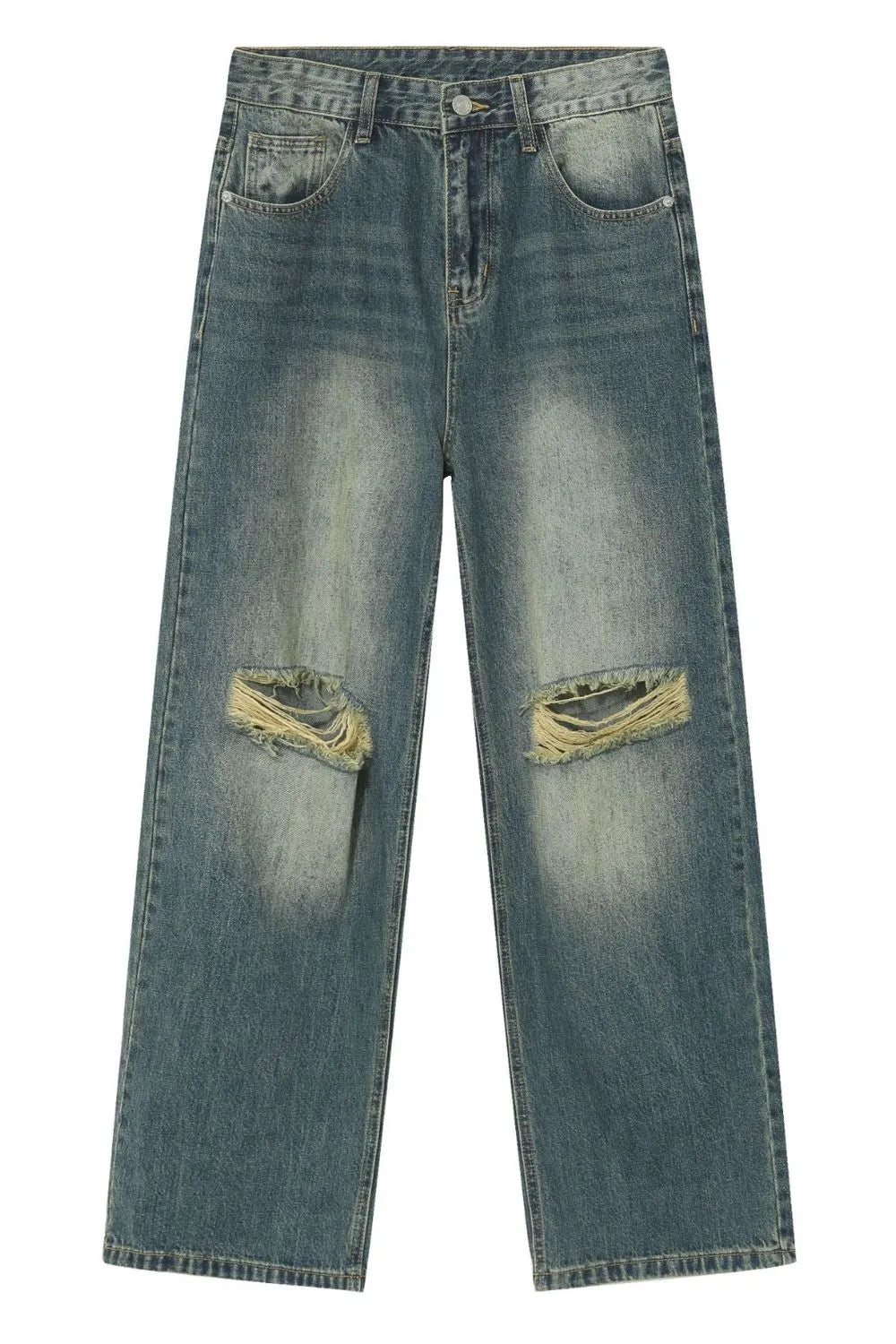 90cfbc4a-3d57-43d4-932d-52c393058a31-Max