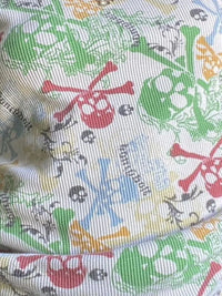 910bf10b-bce1-488d-982c-fded2d8ff852-Max