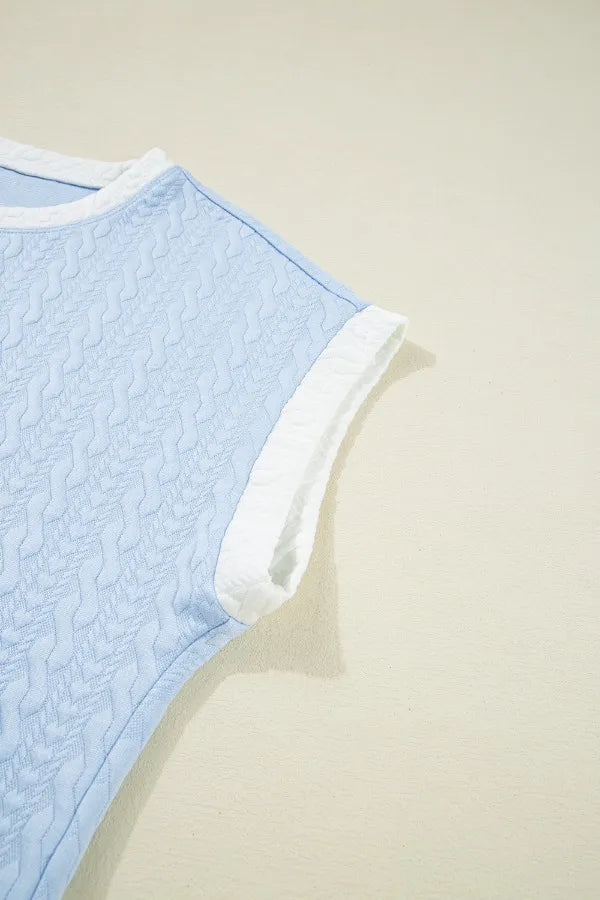 92097400-1628-4488-a155-f5a43812eaa1-Max