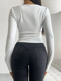 92973950-2f5e-43d5-a78e-93a7df9196ab-Max