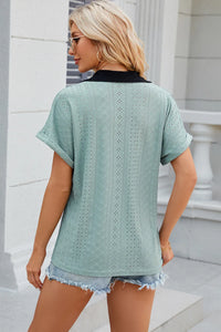 92e0f4bd-84fd-4e45-b61a-d4b8e640490b-Max