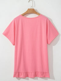 92f78bbc5d8341fc886a183ab40f1d34-Max-Origin