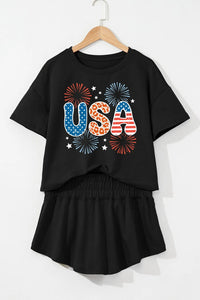 9329094b-2e1e-448a-b941-84f78d28d13e-Max-Origin