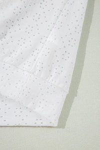 933663a4-4a92-4e9d-a7dd-e82c9b1c30fd-Max-Origin