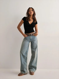 9374b753-179d-4e0c-ae38-739a01c88976-Max-Origin