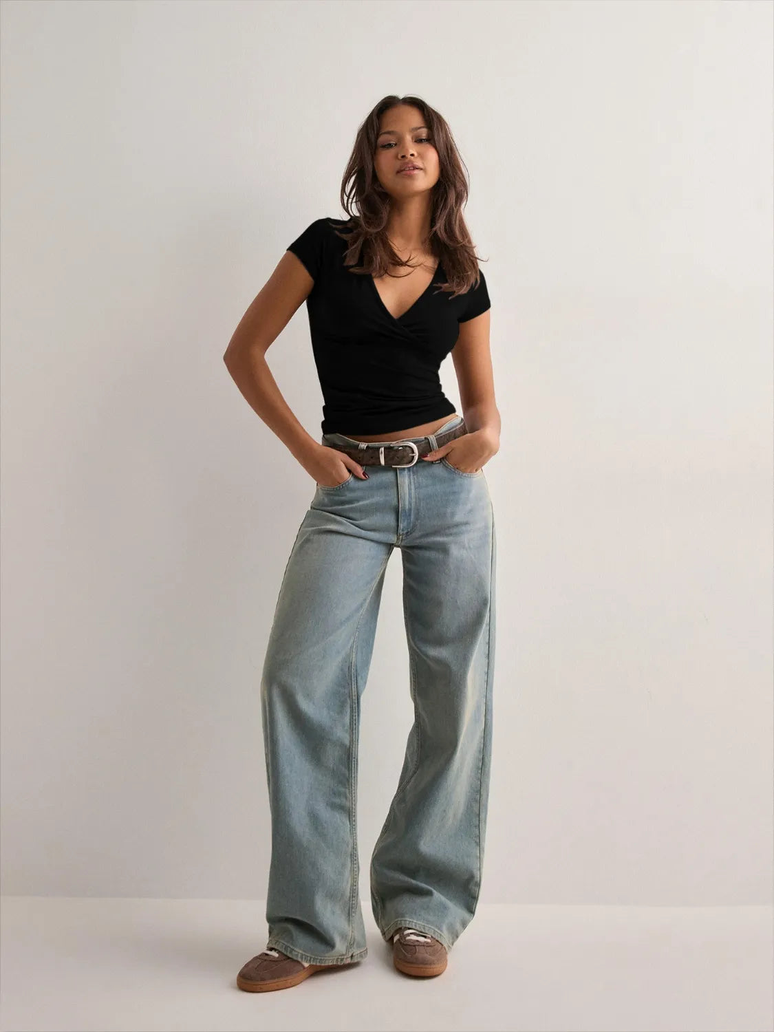 9374b753-179d-4e0c-ae38-739a01c88976-Max-Origin