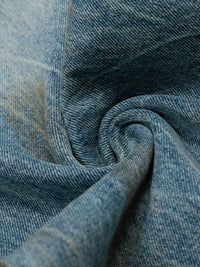 944b86e2-a9c2-4051-9685-a237781ff403-Max-Origin