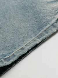 95a1cdac-bd36-4e8b-9d1b-063d9be88e12-Max-Origin